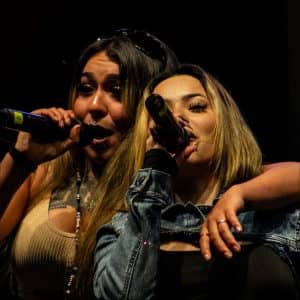 Festival Hip Hop Usme