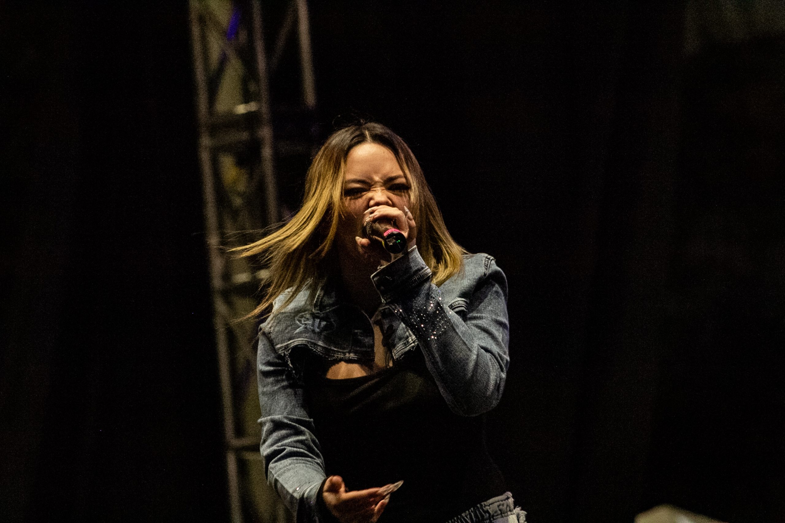 Festival Hip Hop Usme