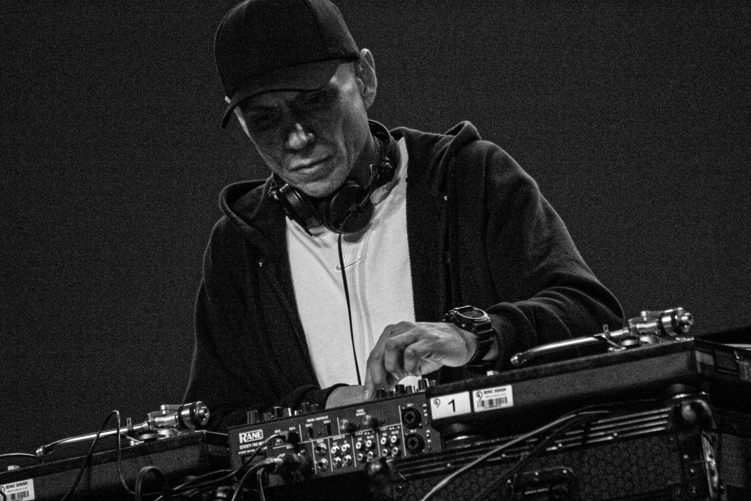 Festival Hip Hop Usme